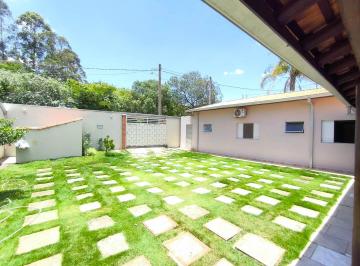 Casa · 1000m² · 3 Quartos · 15 Vagas · Chácara em Alambari - Cercadinho