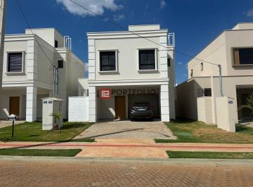 09bb08e4-46b2-45ed-8fad-9142d8961c211758828543372.jpeg · Sobrado à venda, Residencial Jardins Lyon, Aparecida de Goiânia, GO