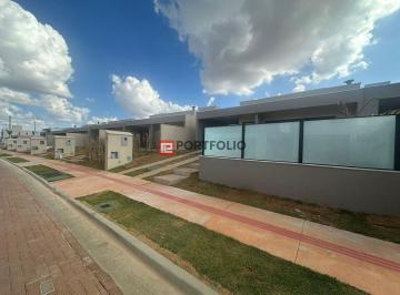 23889b9d-2c98-41d4-ac99-36138a1dea061758889341357.jpeg · Casa à venda, Residencial Jardins Lyon, Aparecida de Goiânia, GO