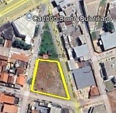 1d4838c0-ce89-4c7f-95eb-76e638c435821757960771484.jpeg · Terreno à venda, Vila Mariana, Aparecida de Goiânia, GO