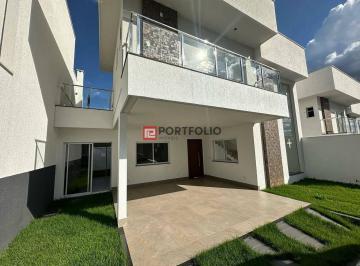 whatsapp-image-2026-01-29-at-14-18-211769707458389.jpeg · Sobrado com 3 dormitórios para alugar por R$ 4.300,00 - Sítios Santa Luzia - Aparecida de Goiânia/GO
