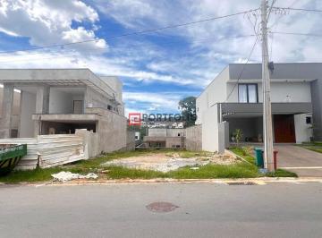 whatsapp-image-2026-01-22-at-10-59-141769091966632.jpeg · Terreno à venda, 250 m² por R$ 252.000,00 - Jardins Capri - Senador Canedo/GO