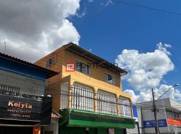 4746f314-1219-4549-ab9d-0aac69499c20-21760011865486.jpeg · Casa à venda, Setor Campinas, Goiânia, GO