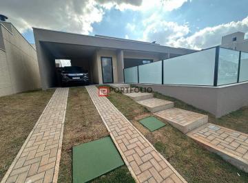 imagem-do-whatsapp-de-2025-10-28-a-s-14-02-13_7a0508ae1761673926758.jpg · Casa à venda, Residencial Jardins Lyon, Aparecida de Goiânia, GO