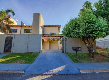 whatsapp-image-2025-12-19-at-10-42-321766153089695.jpeg · Sobrado Residencial à venda, Vila Jardim Vitória, Goiânia - SO0347.