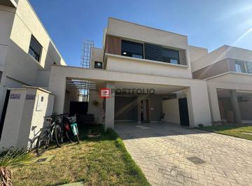 f960c980-d52d-44f2-a72d-c84d22fbedbe1759779354899.jpeg · Casa à venda, Jardins Marselha, Aparecida de Goiânia, GO