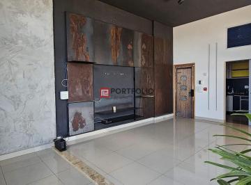 25e598ee-74cc-426e-a1c6-8d9711cbe27c1755273875231.jpeg · Apartamento à venda, Jardim Goiás, Goiânia, GO