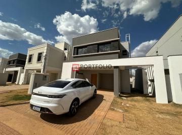 f8a5f374-f454-4ecd-b9c8-1a198dffd5221756756787614.jpeg · Sobrado à venda, Residencial Jardins Lyon, Aparecida de Goiânia, GO