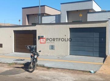 imagem-do-whatsapp-de-2025-11-12-a-s-16-31-27_41e3c13e1762979243917.jpg · Casa à venda, Parque Montreal, Aparecida de Goiânia, GO