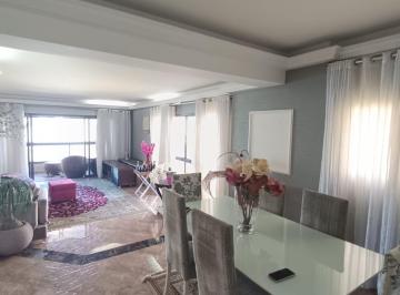 Apartamento de 3 quartos, Guarujá · Apartamento reformado frente ao mar Guarujá