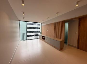 Apartamento de 3 quartos, Brasília · 2 quartos Cruzeiro