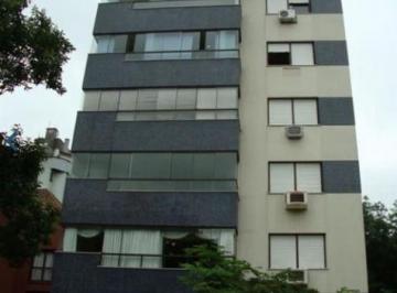 Apartamento · 129m² · 3 Quartos · 2 Vagas · Apartamento à venda em Porto Alegre-RS, Petrópolis: 3 quartos, 1 suíte, 1 sala, 3 banheiros, 2 vagas