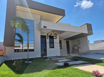 Foto 01 · Casa a venda no condomínio Maria Cândida Indaiatuba, imóvel a venda no condomínio Maria Cândida em I