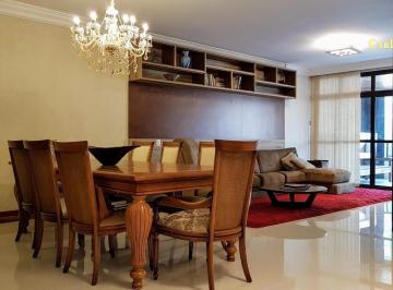 Foto 01 · Apartamento, Itapuã, Vila Velha, ES