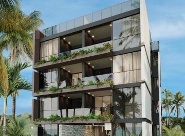 Apartamento de 1 quarto, Ipojuca · Resort à Beira-Mar em Muro Alto