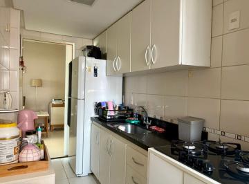 Apartamento de 3 quartos, Águas Claras · APARTAMENTO 3 QTS /ST C/ARM.PLAN. NASCENTE Á 150 METROS, METRO, OPORTUNIDADE !!!