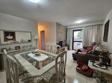 Apartamento de 3 quartos, São Paulo · Apartamento de 74m² com 3 Quartos(1suíte) Lazer Próximo á USP - Butantã