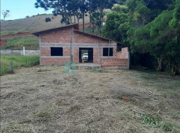 Casa de 3 quartos, Santo Antônio do Pinhal · Casa terrea Santo Antônio do Pinhal