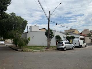 202511241020283515.jpg · Casa para Venda em Goiânia, Jardim Atlântico, 3 dormitórios, 1 suíte, 3 banheiros, 3 vagas