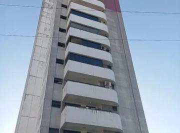 Foto 01 · Apartamento à venda na Federação, Salvador-BA: 2 quartos, 1 suíte, 1 sala, 2 vagas de garagem, 67m².