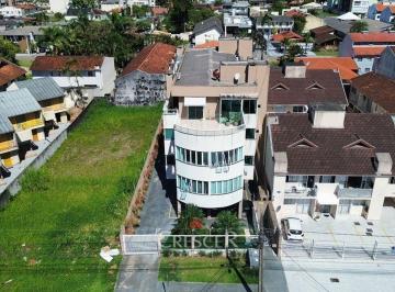 Apartamento de 1 quarto, Matinhos · Apartamento para venda com1 quarto em Caiobá