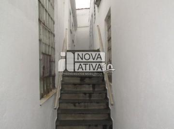 Foto 02 · Casa, Vila Maria Alta, São Paulo, SP