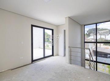 Casa de 3 quartos, Curitiba · SOBRADO NO SANTO INÁCIO COM 3 QUARTOS E 1 SUÍTE