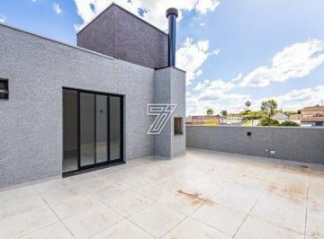 Casa de 3 quartos, Curitiba · SOBRADO NO SANTO INÁCIO COM 3 QUARTOS E  1 SUÍTE