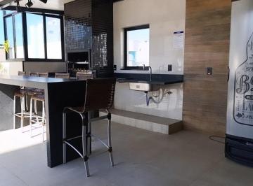 Apartamento de 3 quartos, Vila Velha · Vende 03 Quartos Suíte Vaga Pertinho do Mar em Praia da Costa Vila Velha ES