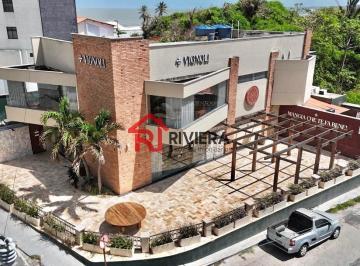 Foto 01 · Prédio Comercial de 350m² na Ponta do Farol, São Luís-MA: A Oportunidade que sua Empresa Precisa!