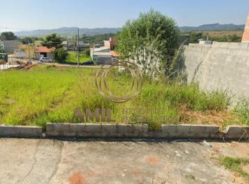 Foto 01 · Terreno 132 m², Bairro Residêncial Dunamis, São José dos Campos