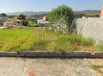 Foto 01 · Terreno 132 m², Bairro Residêncial Dunamis, São José dos Campos
