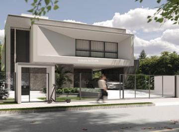 CASA NOVA À VENDA EM JARAGUÁ DO SUL · CASA ALTO PADRÃO COM 4 Suítes ( uma térrea), LAZER COM PISCINA EM JARAGUÁ DO SUL