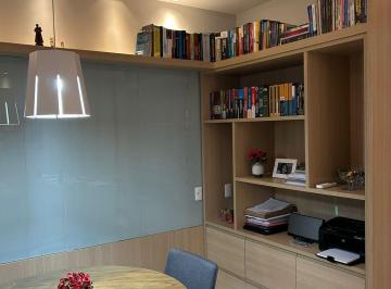 Comercial , Salvador · Sala comercial. Garibaldi, porteira fechada, 45 m2, garagem