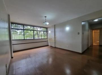 Apartamento · 125m² · 3 Quartos · APARTAMENTO - 3 QUARTOS - SQN 105