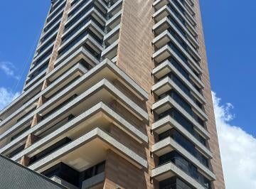 Apartamento de 2 quartos, Salvador · JAGUAR JAGUARIBE - 2/4 COM SUÍTE DE ALTO PADRÃO NA ORLA DE JAGUARIBE.