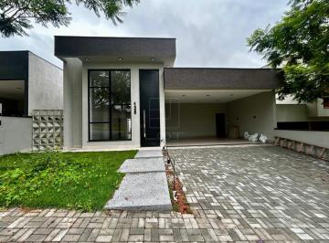 Foto 30 · Casa, Condomínio Residencial Euroville II, Bragança Paulista, SP