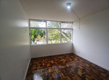 Apartamento de 3 quartos, Brasília · SHCGN 713 3 QUARTOS