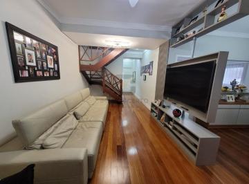 Foto 01 · Casa à Venda em Condomínio Exclusivo em Cotia-SP: 3 Suítes, Móveis Planejados e Mais!