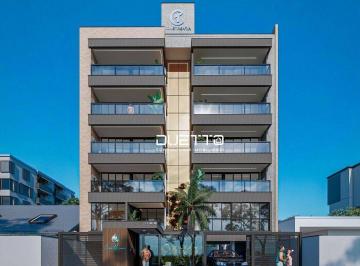 fe29064eecaf5a7ce3c5a9f42ebf4995dbe4aa26 · Apartamento à venda, 220 m² - Rivieira - Matinhos/PR