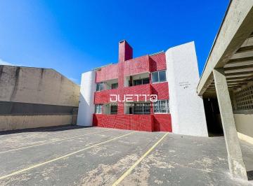 383425a712d2c7461644c2bb89cf88bd65d97eb3 · Cobertura à venda, 138 m² por R$ 795.000,00 - Caiobá - Matinhos/PR