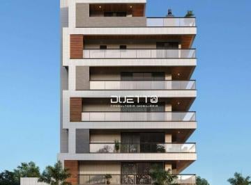 0acf492825b2ca70f3d4bb9377ac58cd24ddaba7 · Apartamento à venda, 148 m² - Caiobá - Matinhos/PR