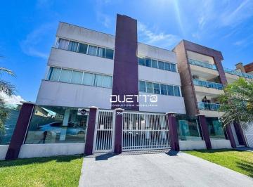 40ab179bea27a936283c03daf166e8fbf520ab6e · Apartamento com 1 dormitório à venda, 37 m² por R$ 390.000,00 - Caiobá - Matinhos/PR