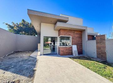7938dd3790de963ea4dd7ec71d59961157ba4fe2 · Casa à venda, 42 m² por R$ 390.000,00 - Bom Retiro - Matinhos/PR
