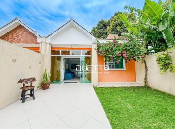 d357e7613ce63f999a8540311e8eb50474d57069 · Casa à venda, 100 m² por R$ 480.000,00 - Gaivotas - Matinhos/PR