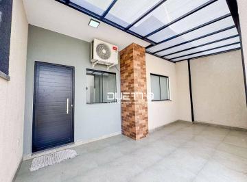 c1621c63781ccb6df71d362ba30be969acde3bb5 · Casa à venda, 53 m² por R$ 380.000,00 - Primavera - Pontal do Paraná/PR