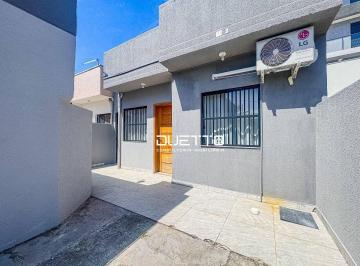 1c58a99d1b9d089e7def951208c0f3d324287ab4 · Casa com 3 dormitórios à venda, 52 m² por R$ 430.000,00 - Betaras - Matinhos/PR