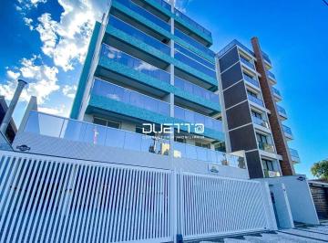 41906fb35e39c0a249130e75fb7e3ca45eefdfe8 · Cobertura à venda, 171 m² por R$ 1.780.000,00 - Caiobá - Matinhos/PR