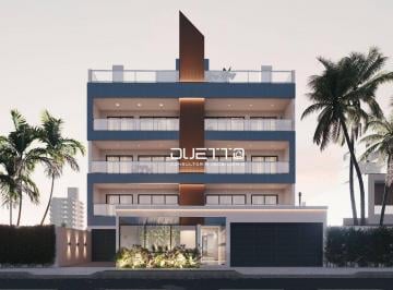 73b6a489d0ddd54328b01fb70615e807a5609beb · Apartamento à venda, 111 m² - Balneário Gaivotas - Matinhos/PR