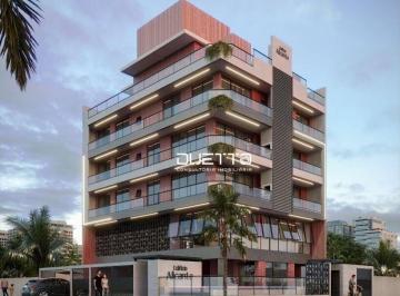 7ce8e5dc22d721c743935ff67bc91378a47ebcbb · Apartamento à venda, 79 m² - Balneário Costa Azul - Matinhos/PR